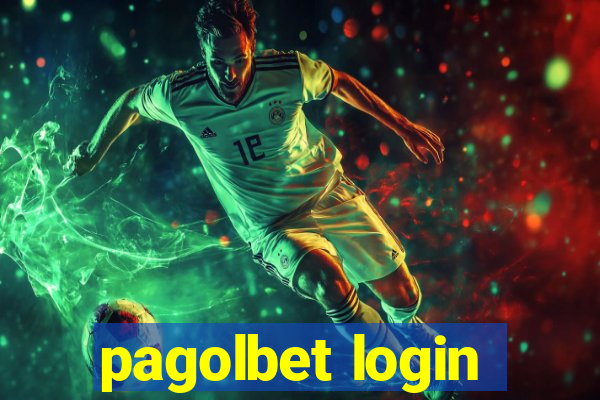 pagolbet login